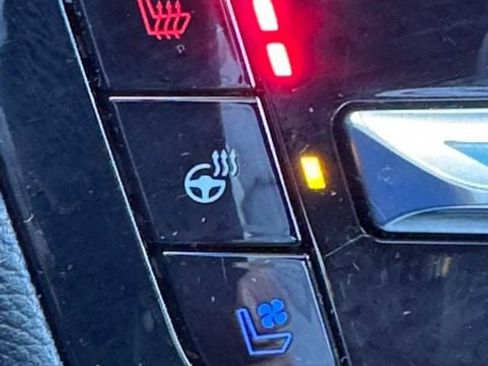 Used 2023 Ford Explorer ST w/ Equipment Group 401A image 23