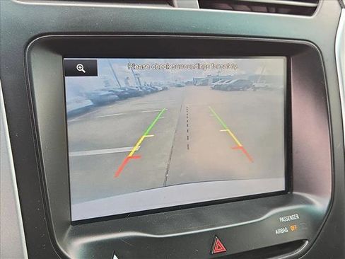 Used 2014 Ford Explorer XLT w/ Equipment Group 202A image 10