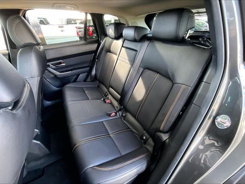 Used 2025 MAZDA CX-50 2.5 Hybrid w/ Premium Plus Pkg image 18