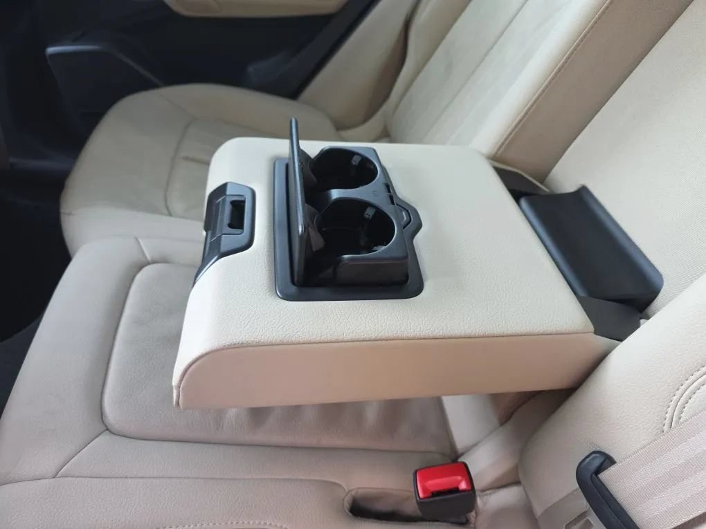 Used 2018 Audi Q5 2.0T Premium Plus w/ Premium Plus Package AWD/4WD image 44