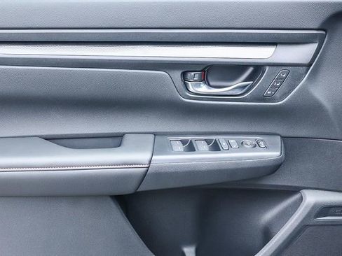 New 2026 Honda CR-V Sport-L image 18