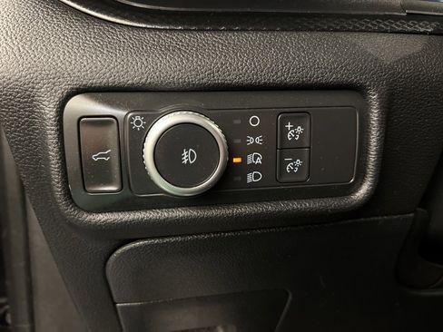 Certified 2021 Ford Explorer ST w/ Equipment Group 401A image 24