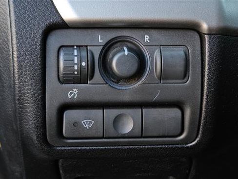 Used 2008 Subaru Outback 2.5i L.L. Bean image 14