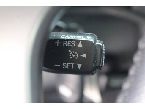 Used 2015 Toyota Tacoma 4x4 Double Cab image 19