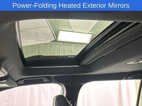 New 2026 Subaru Outback Wilderness image 35