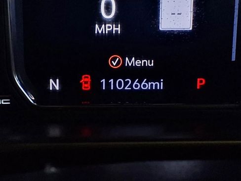 Used 2019 GMC Sierra 1500 Denali w/ Denali Ultimate Package AWD/4WD image 28