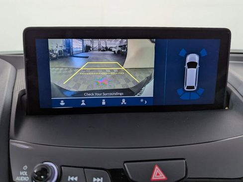 Used 2020 Acura RDX w/ Technology Package image 21