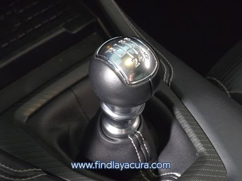 Used 2024 Ford Mustang GT Premium RWD image 25