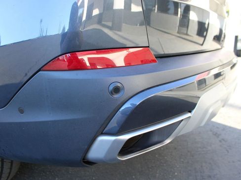 Used 2022 BMW X5 sDrive40i w/ Premium Package image 15