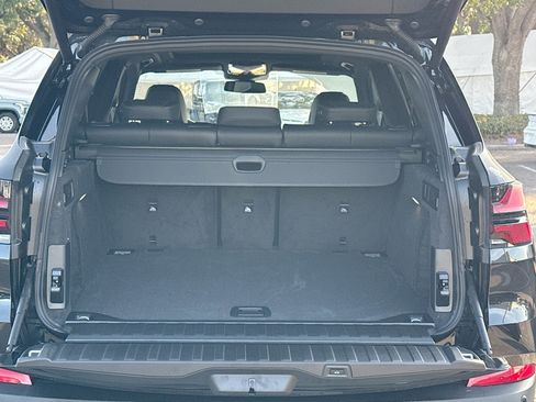 New 2026 BMW X5 sDrive40i image 12