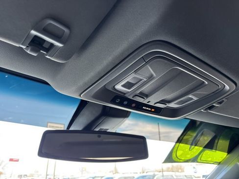 Used 2020 Chevrolet Silverado 2500 LT w/ Convenience Package image 41