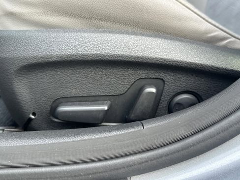 Used 2015 Hyundai Sonata Sport w/ Option Group 04 image 24