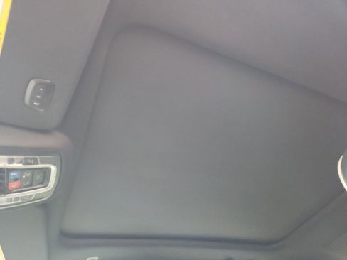 Used 2022 RAM 1500 Laramie AWD/4WD image 25