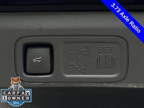 Used 2023 Ford Expedition Limited RWD image 28