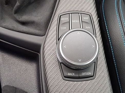 Used 2021 BMW M2 Competition w/ Executive Package image 21