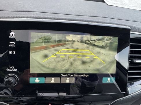 Used 2019 Honda Pilot EX-L image 22