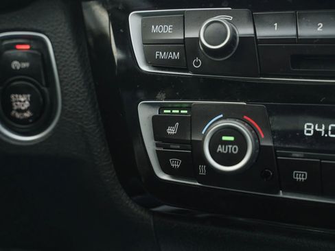 Used 2019 BMW 430i Gran Coupe xDrive 430i xDrive Gran Coupe Sedan 4 w/ M Sport Package image 32