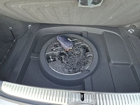 Used 2022 Genesis G90 3.3T Premium image 51