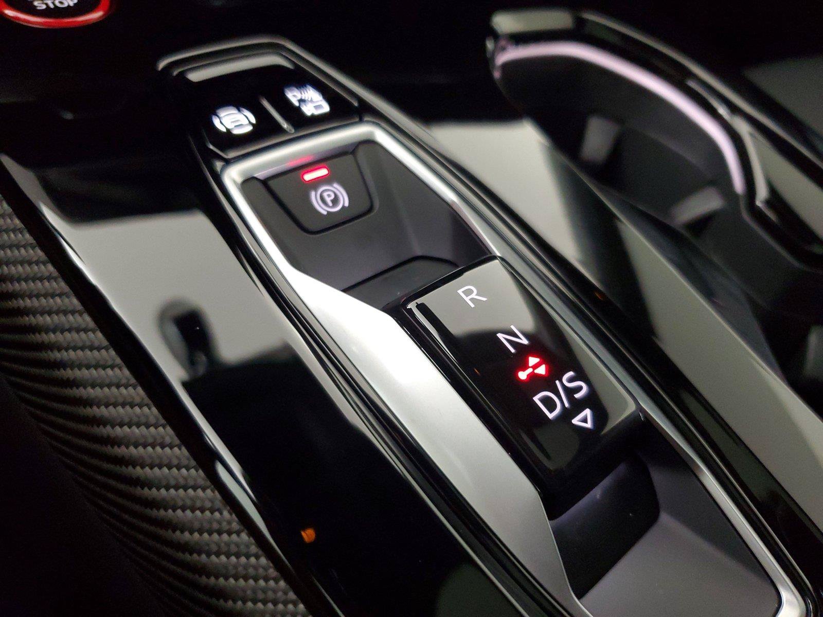 Certified 2025 Audi S5 Premium Plus AWD/4WD image 31
