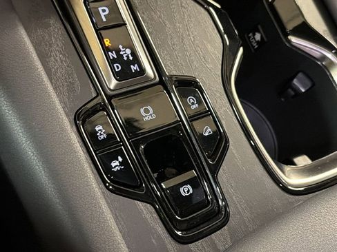 Used 2024 Lexus RX 350 Premium w/ Cold Area Package image 32