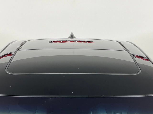 Used 2020 Cadillac CT5 Premium Luxury AWD/4WD image 8