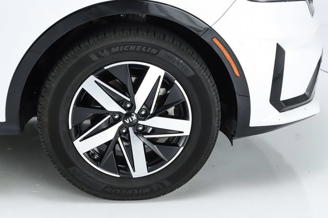 Used 2021 Kia Sorento S FWD image 54