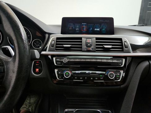 Used 2017 BMW 330i Sedan image 20