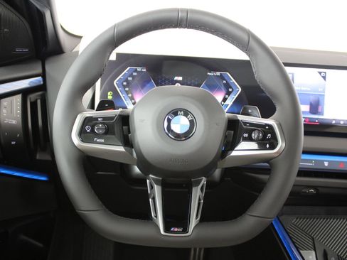 New 2026 BMW X3 xDrive30 w/ Premium Package image 14