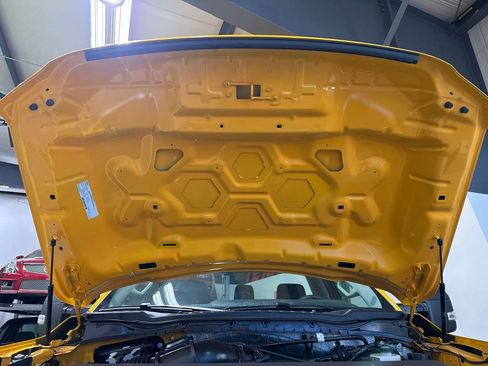 Used 2025 Ford F250 XLT w/ 360-Degree Camera Package image 41