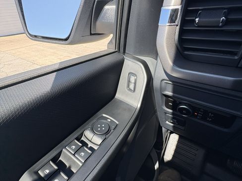 New 2026 Ford F150 XL w/ Equipment Group 103A High AWD/4WD image 19