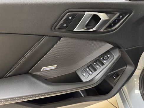 Used 2026 BMW 228i image 7
