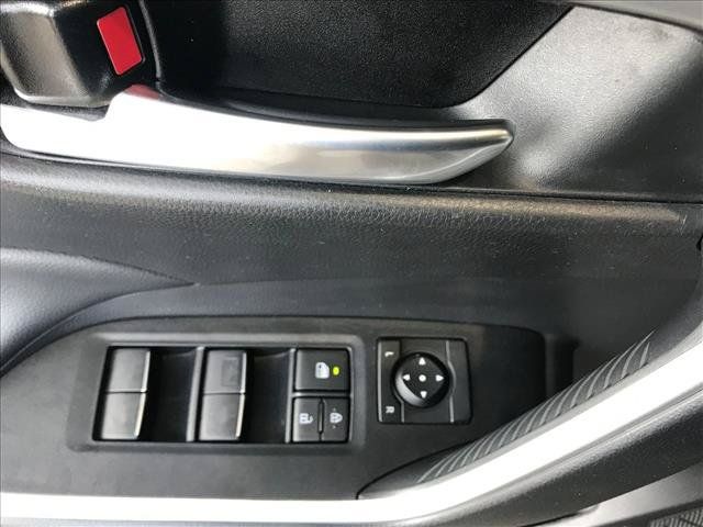 Used 2023 Toyota RAV4 XLE w/ Convenience Package FWD image 14