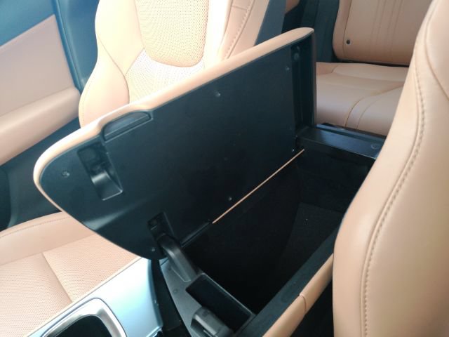 Used 2024 Lexus NX 250 FWD image 51