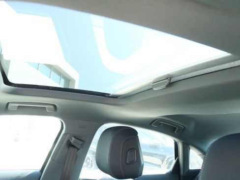 New 2026 Audi A3 2.0T Premium image 13