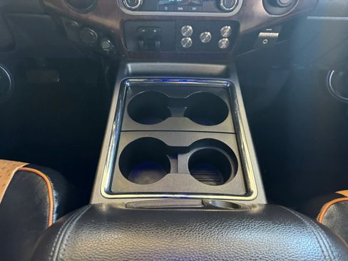 Used 2011 Ford F350 Lariat image 25