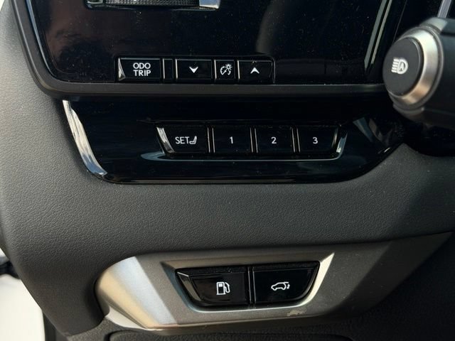 Used 2024 Lexus RX 350 Premium w/ Accessory Package (Z1) FWD image 14