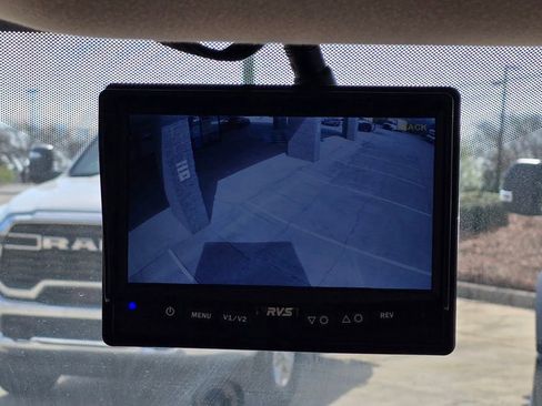 Used 2023 Chevrolet Express 3500 Work Van w/ Power Convenience Package image 36