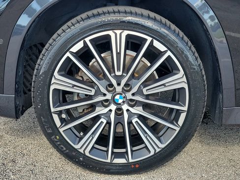 Used 2023 BMW X1 xDrive28i w/ Convenience Package AWD/4WD image 9