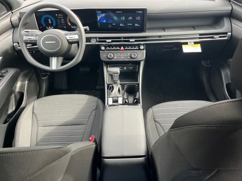 New 2026 Hyundai Santa Cruz SE AWD/4WD image 18