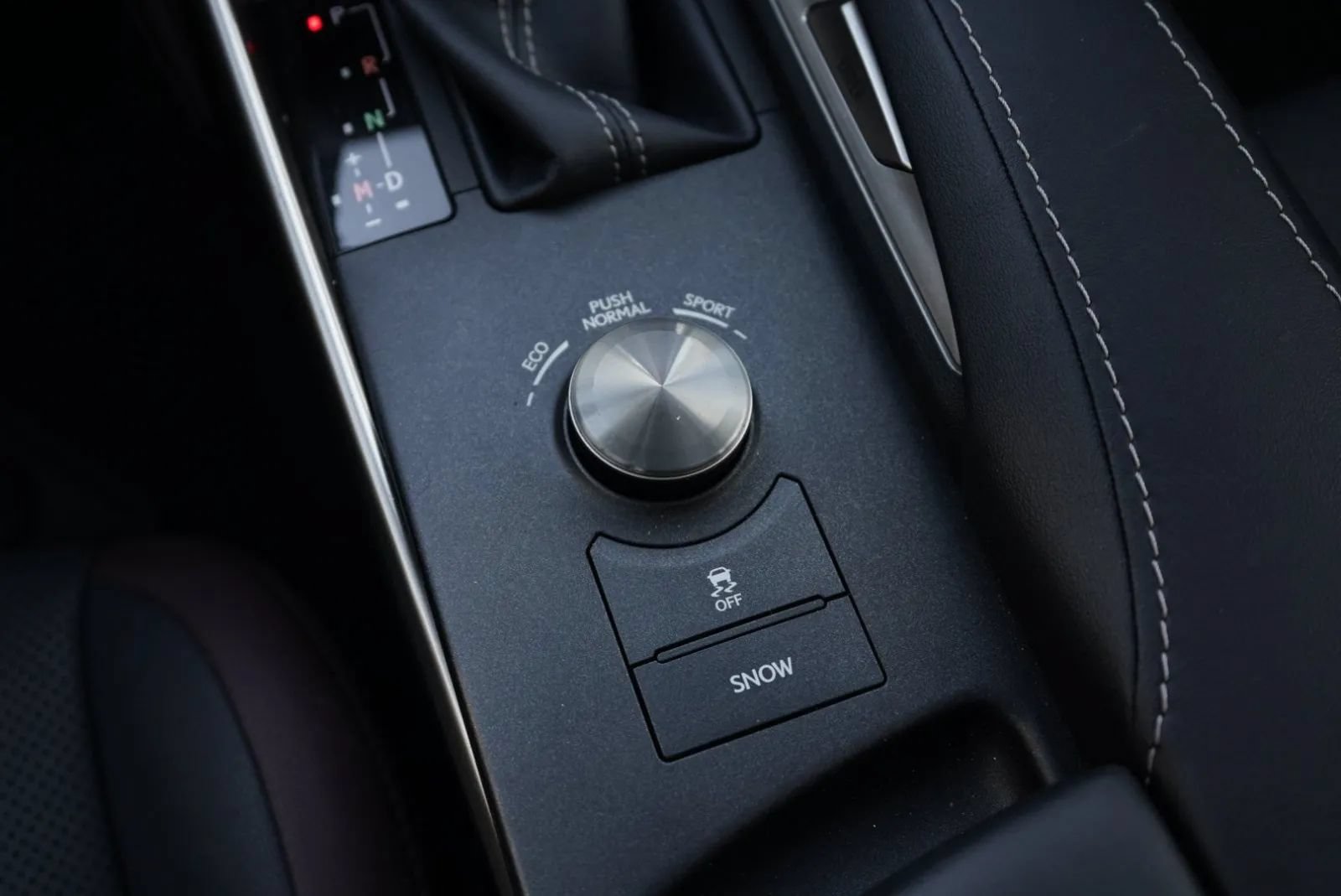 Used 2019 Lexus IS 300 AWD w/ Navigation Package image 51
