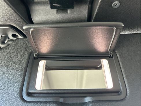 New 2026 Jeep Gladiator Willys image 33