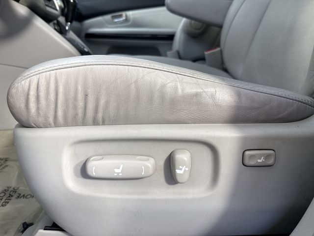 Used 2008 Lexus RX 350 AWD image 22