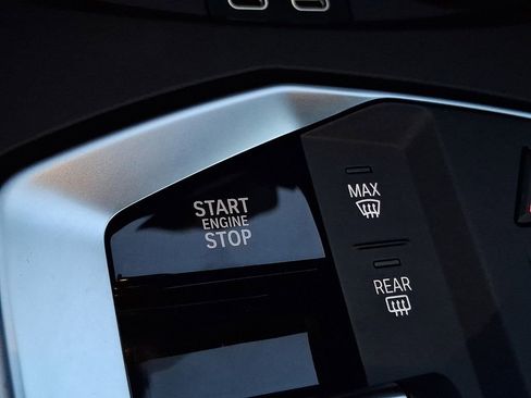 Used 2025 BMW 228i xDrive w/ Premium Package image 21