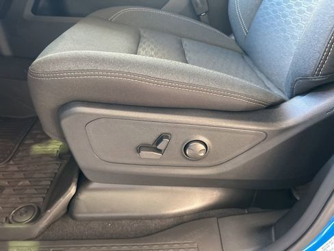 New 2026 RAM 1500 Big Horn image 39