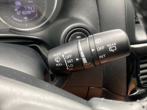 Used 2015 MAZDA CX-5 Touring AWD/4WD image 22