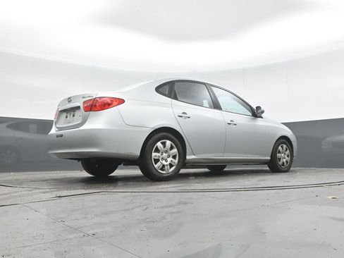 Used 2008 Hyundai Elantra SE image 34