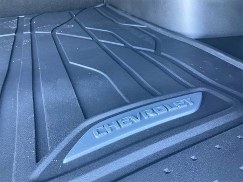 New 2026 Chevrolet Trax RS w/ Driver Confidence Package image 31