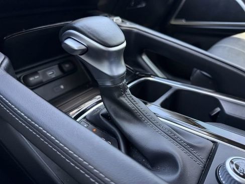 Used 2021 Kia Telluride EX w/ EX Premium Package FWD image 19