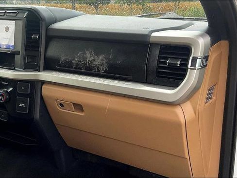 Certified 2024 Ford F350 XLT image 18