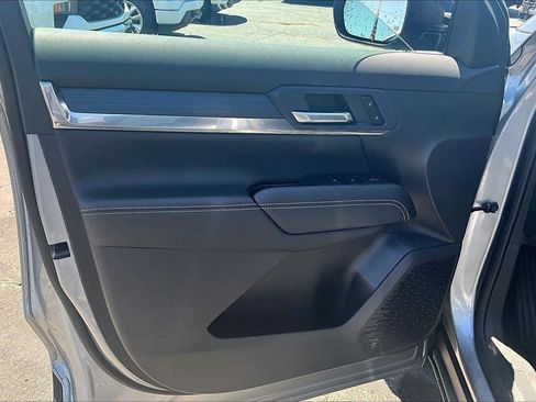 Used 2026 GMC Terrain Elevation FWD image 26